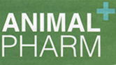 Agrovet Market Animal Pharm
