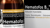 Hematofos B12