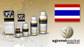 Hematofos B12 oral Tailandia